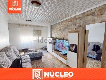 Piso, Carrús Oeste, Elche / Elx