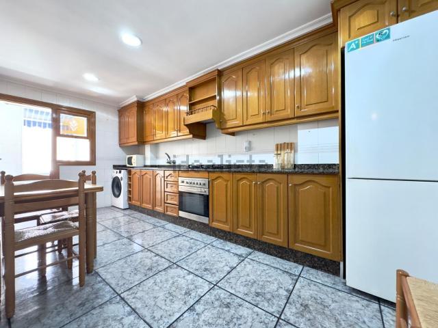 Piso, Carrús Oeste, Elche / Elx