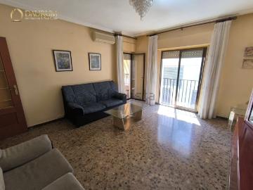 Piso, Carrús Oeste, Elche / Elx