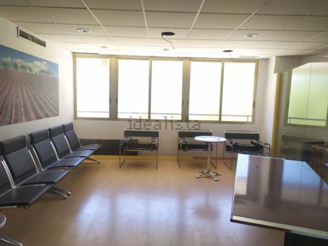 Piso, Carrús Oeste, Elche / Elx