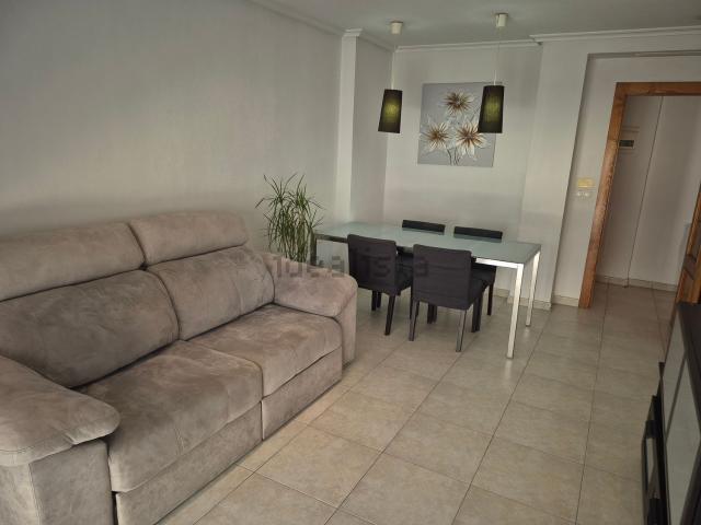 Piso, Carrús Oeste, Elche / Elx