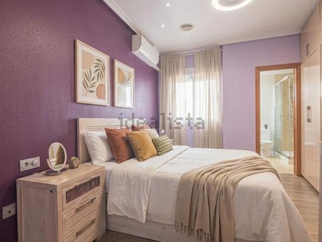 Piso, Carrús Oeste, Elche / Elx