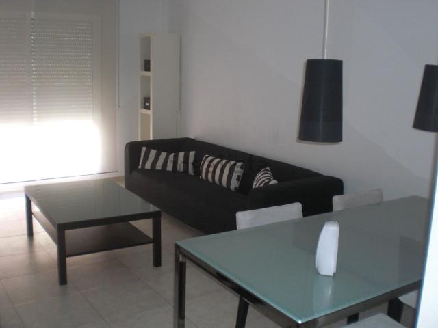 Piso, Carrús Oeste, Elche / Elx