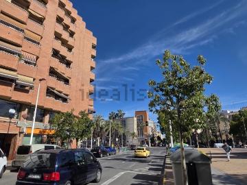 Piso, Carrús Oeste, Elche / Elx
