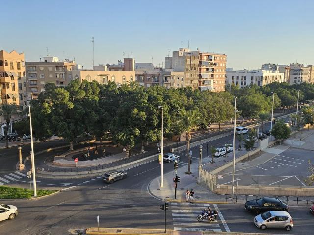 Piso, Carrús Oeste, Elche / Elx