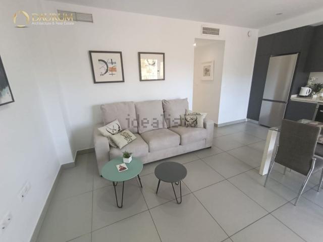 Piso, Carrús Oeste, Elche / Elx