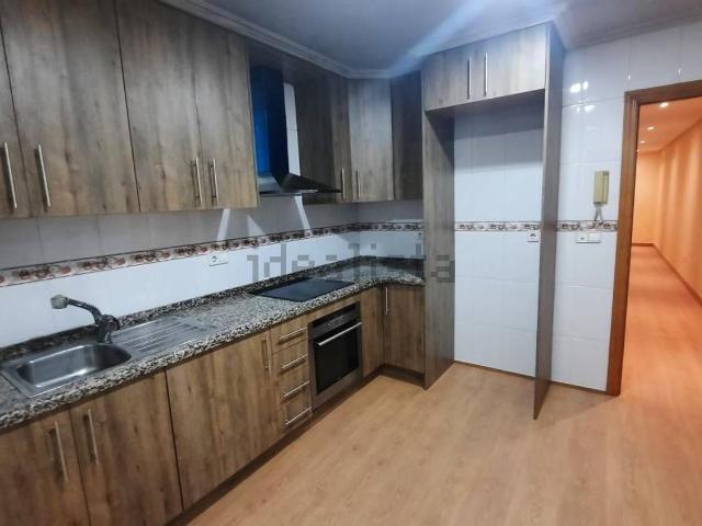 Piso, Carrús Oeste, Elche / Elx