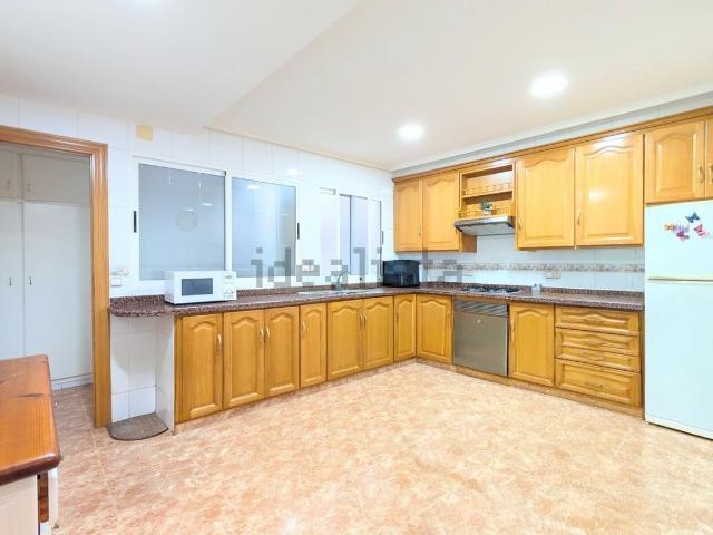 Piso, Carrús Oeste, Elche / Elx