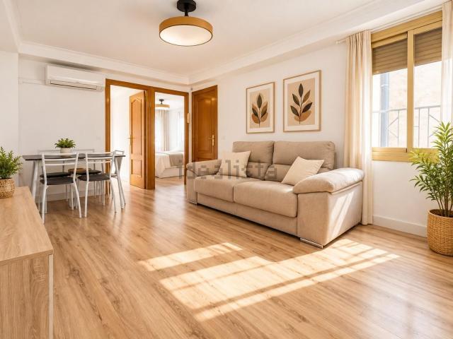 Piso, Carrús Oeste, Elche / Elx