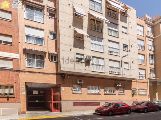 Piso, Carrús Oeste, Elche / Elx