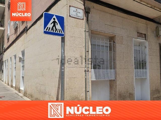 Piso, Carrús Oeste, Elche / Elx