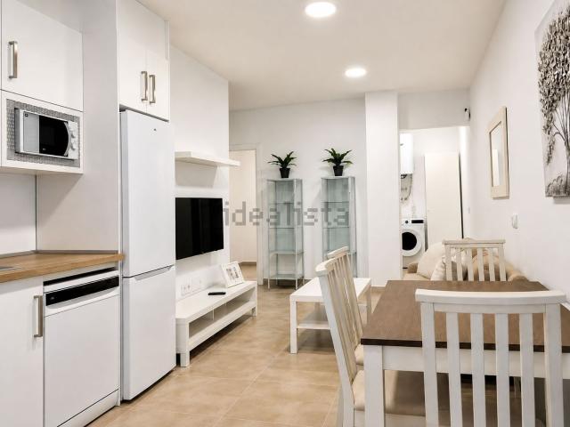 Piso, Carranque Haza Cuevas, Málaga