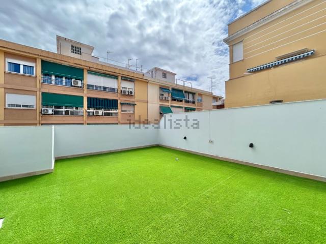 Piso, Carranque Haza Cuevas, Málaga