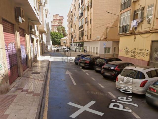 Piso, Carranque Haza Cuevas, Málaga