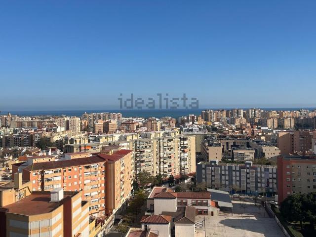 Piso, Carranque Haza Cuevas, Málaga