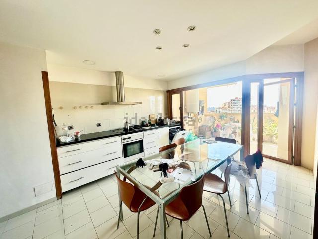 Piso, Carranque Haza Cuevas, Málaga