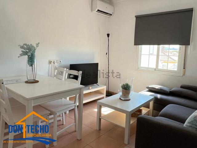 Piso, Carranque Haza Cuevas, Málaga