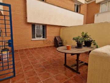 Piso, Carranque Haza Cuevas, Málaga
