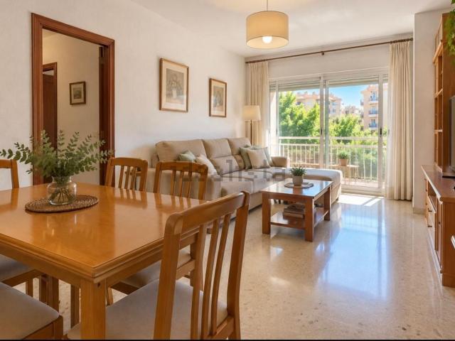Piso, Carranque Haza Cuevas, Málaga