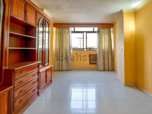 Piso, Carranque Haza Cuevas, Málaga