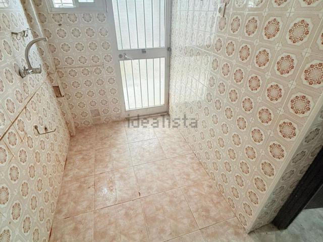 Piso, Carranque Haza Cuevas, Málaga