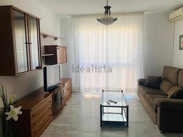 Piso, Carranque Haza Cuevas, Málaga