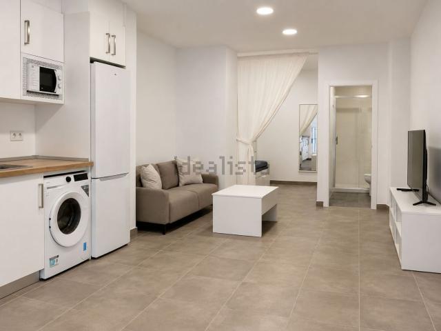 Piso, Carranque Haza Cuevas, Málaga
