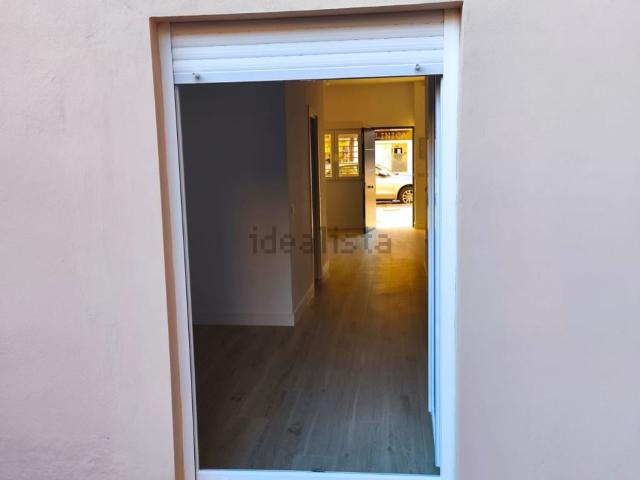 Piso, Carranque Haza Cuevas, Málaga