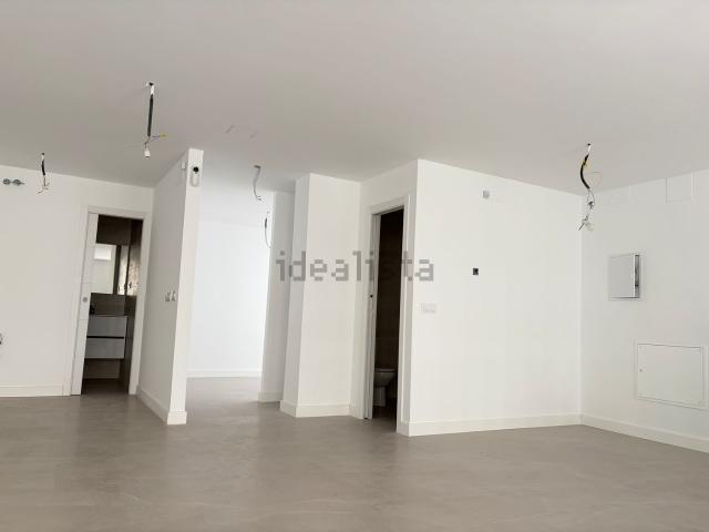 Piso, Carranque Haza Cuevas, Málaga