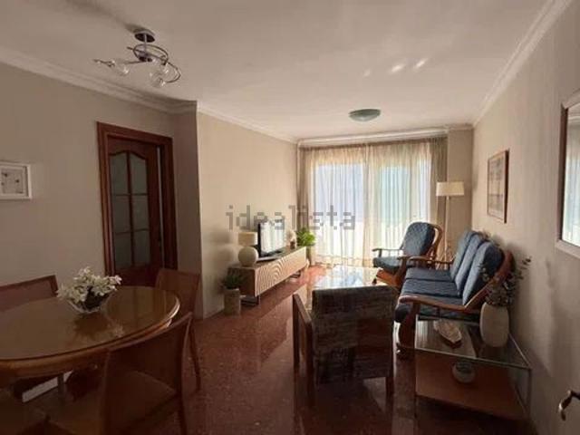 Piso, Carranque Haza Cuevas, Málaga