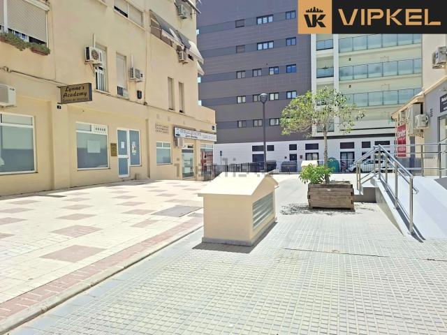 Piso, Carranque Haza Cuevas, Málaga