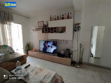 Piso, Carranque Haza Cuevas, Málaga