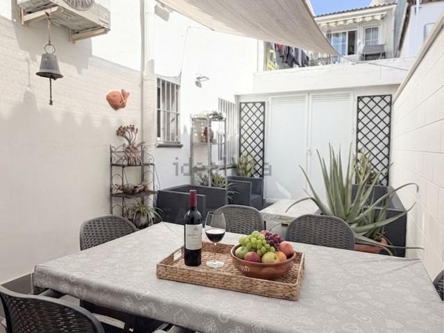 Piso, Carranque Haza Cuevas, Málaga