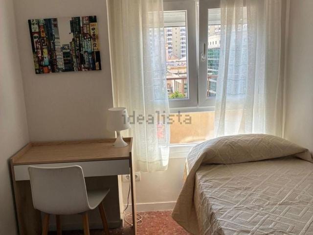 Piso, Carranque Haza Cuevas, Málaga