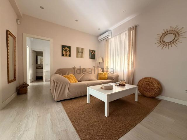 Piso, Carranque Haza Cuevas, Málaga