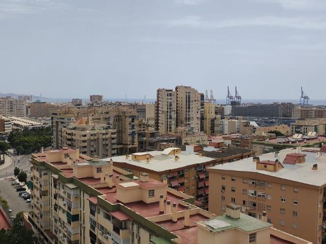 Piso, Carranque Haza Cuevas, Málaga