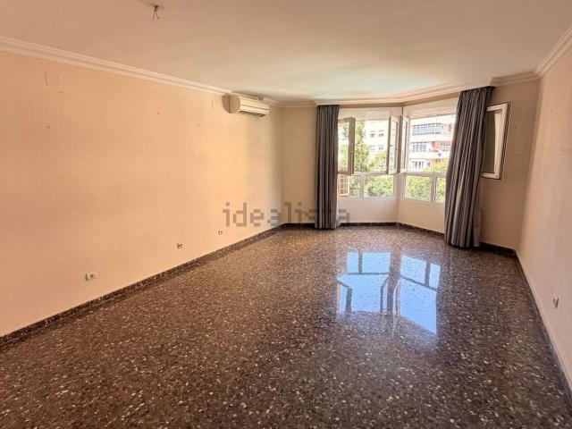 Piso, Carranque Haza Cuevas, Málaga