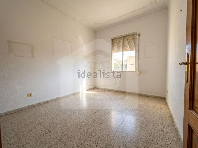 Piso, Carranque Haza Cuevas, Málaga