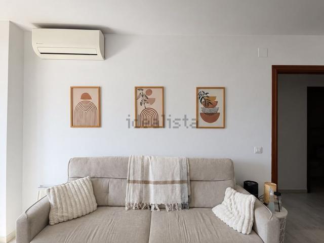 Piso, Carranque Haza Cuevas, Málaga