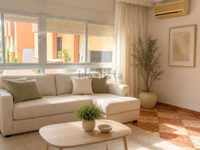 Piso, Carranque Haza Cuevas, Málaga