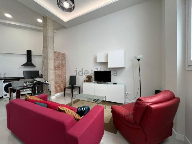 Piso, Carranque Haza Cuevas, Málaga