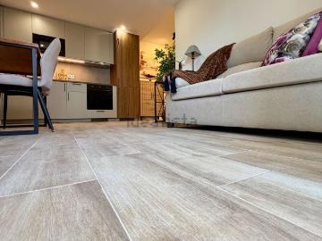 Piso, Carranque Haza Cuevas, Málaga