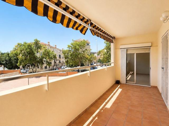 Piso, Carranque Haza Cuevas, Málaga