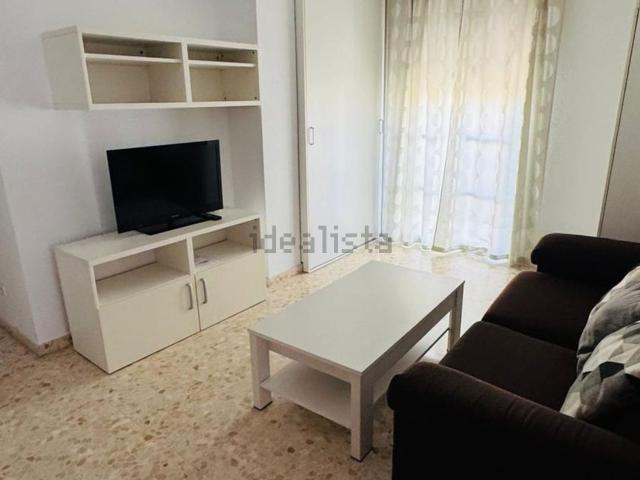 Piso, Carranque Haza Cuevas, Málaga