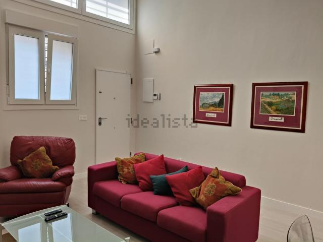 Piso, Carranque Haza Cuevas, Málaga