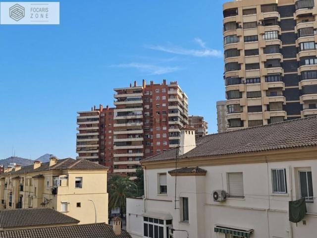 Piso, Carranque Haza Cuevas, Málaga