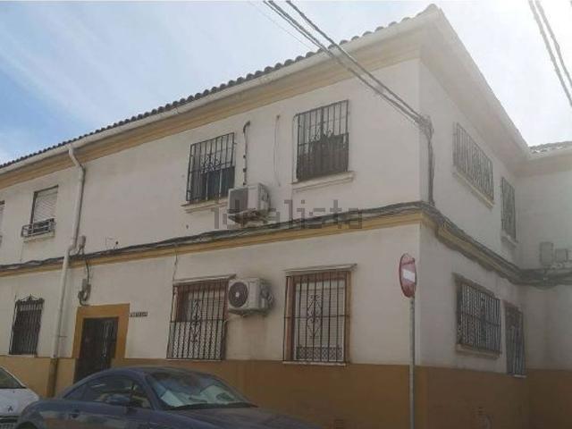 Piso, Carranque Haza Cuevas, Málaga