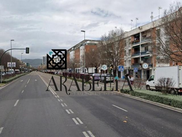 Piso, Carretera Trassierra Colonia de la Paz, Córdoba