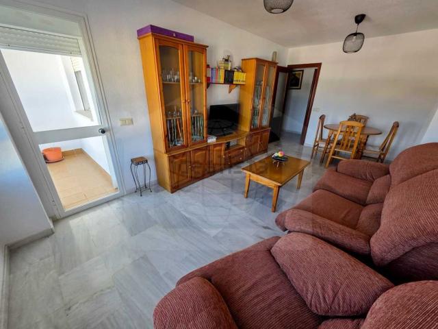 Piso, Cártama