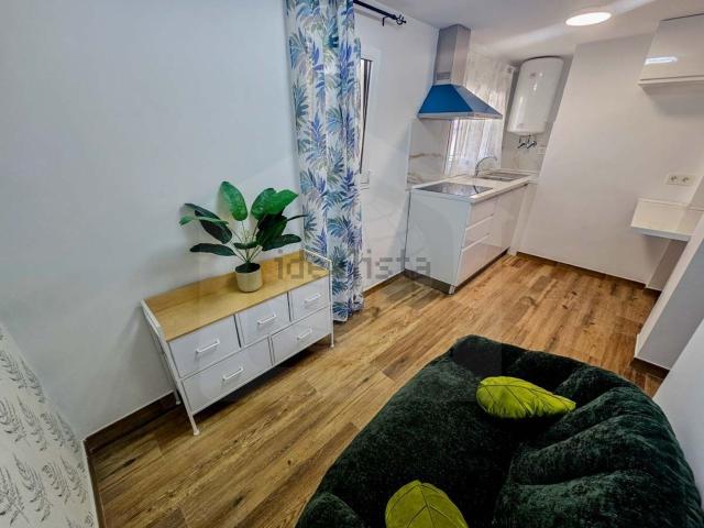 Piso, Cártama